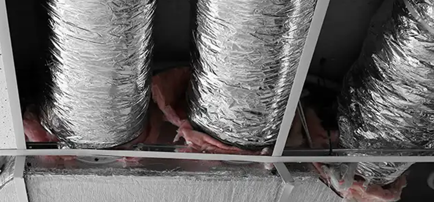 Scalable Commercial Multi‑Unit Dryer Vent Camera Inspection in Prairieville, LA