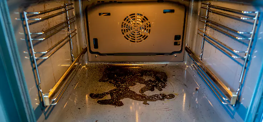 Our Dryer Vent Mold Cleaning Services in Prairieville, LA