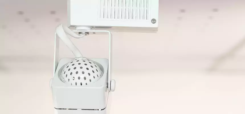 Our Duct Cleaning For LEED Homes Services in Prairieville, LA