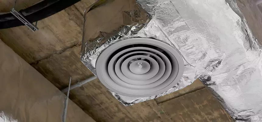 Our Excess Lint Removal from Dryer Ducts Services in Prairieville, LA