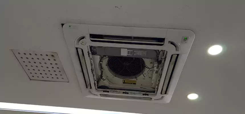 Our Wall Vent Cleaning Service Services in Prairieville, LA