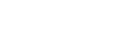Air Duct Cleaning & Repairs Prairieville