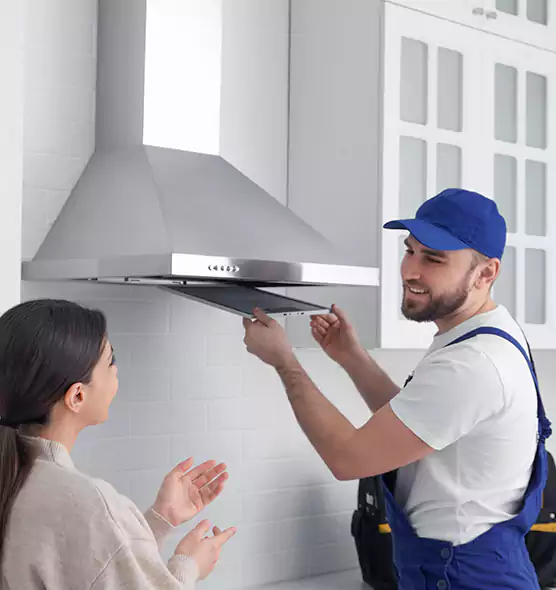 Trusted Multi-family Home Duct Cleaning in Prairieville, LA