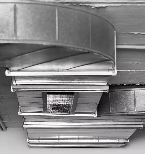 About Whole Home Vent Cleaning in Prairieville, LA