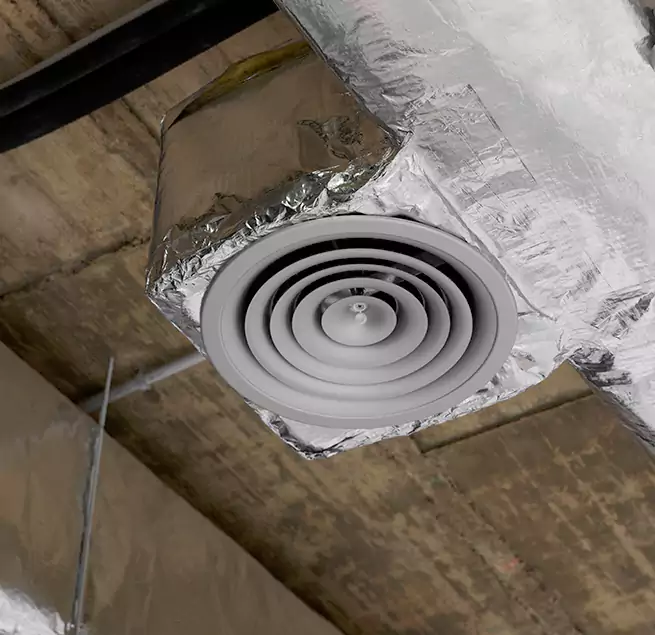 Why Homeowners & Businesses Trust Us in Prairieville, LA?