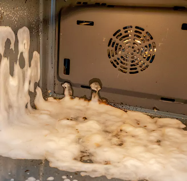 Why Homeowners Businesses Trust Us in Prairieville, LA?