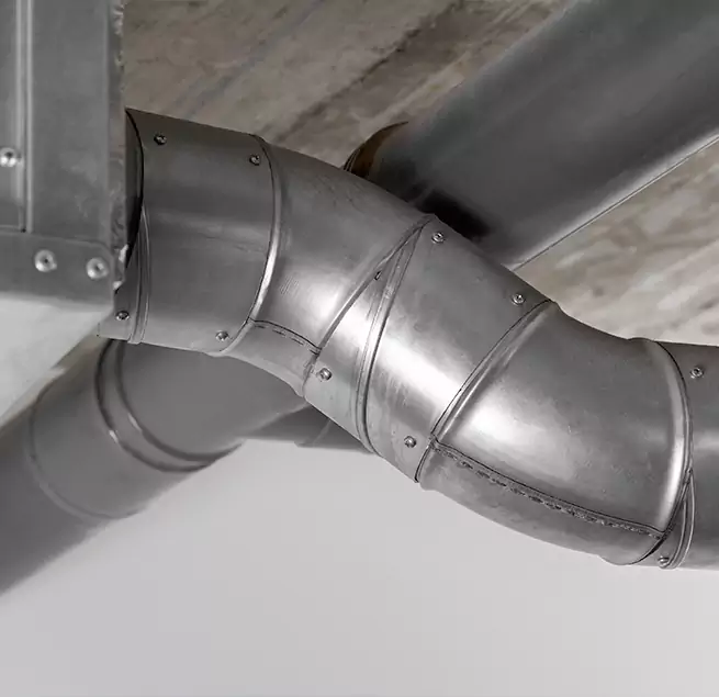 Why Homeowners & Businesses Trust Us in Prairieville, LA?