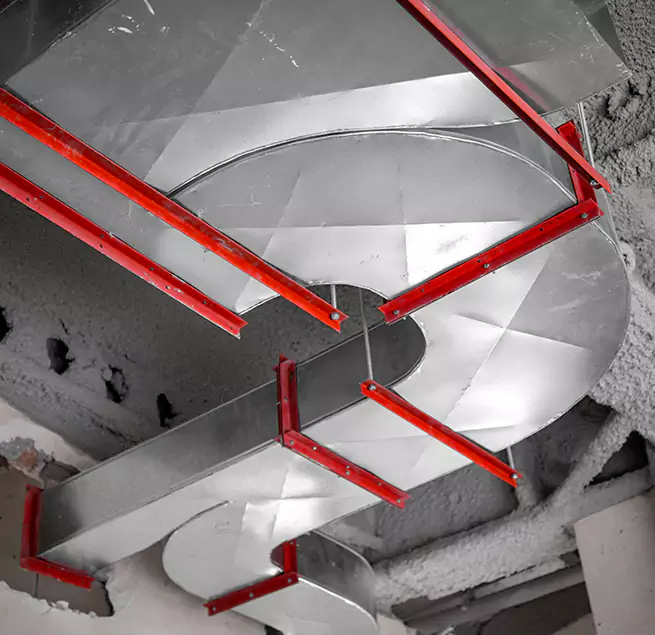 Why Homeowners & Businesses Trust Us in Prairieville, LA?