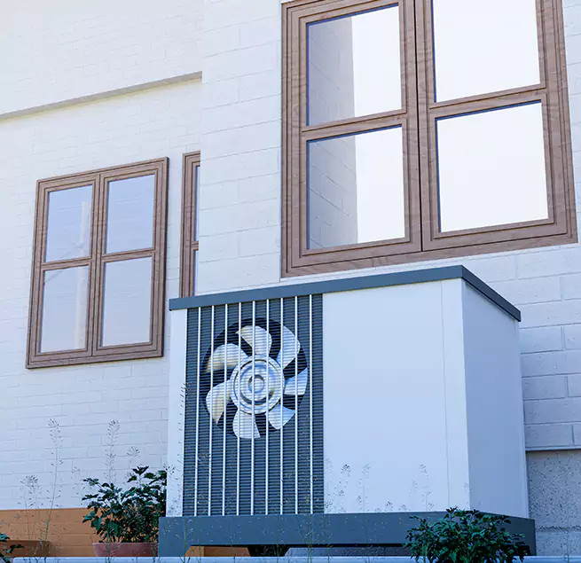 Why Homeowners & Businesses Trust Us in Prairieville, LA?