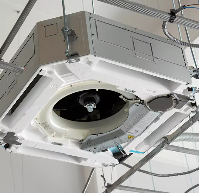 Why Homeowners & Businesses Trust Us in Prairieville, LA?