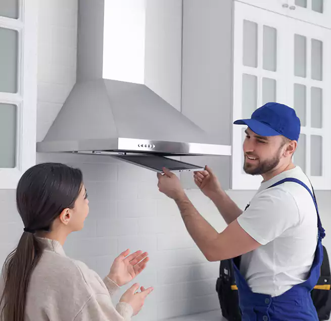  Why Homeowners & Businesses Trust Us in Prairieville, LA?