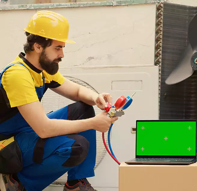 Why Homeowners & Businesses Trust Us in Prairieville, LA?