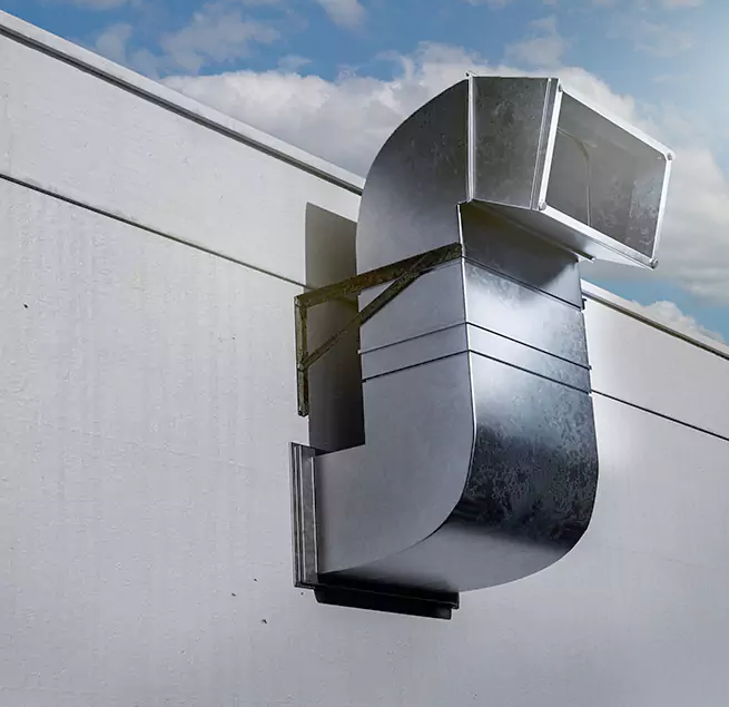 Why Homeowners & Businesses Trust Us in Prairieville, LA