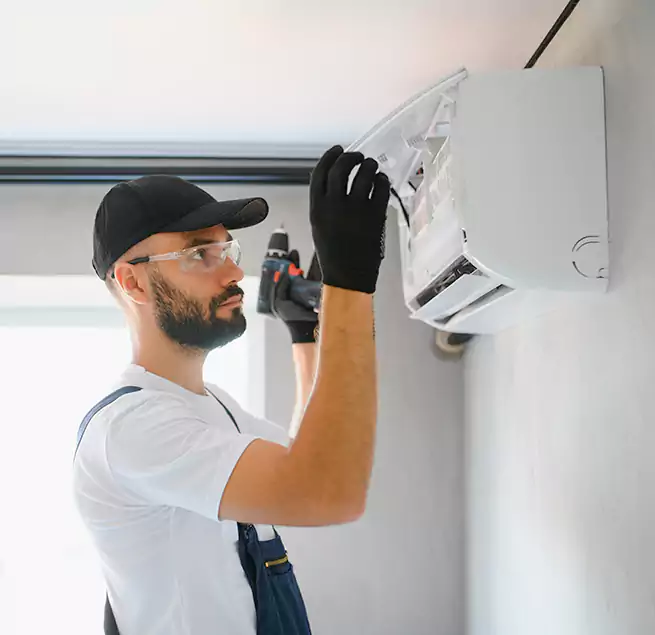 Why Homeowners & Businesses Trust Us in Prairieville, LA