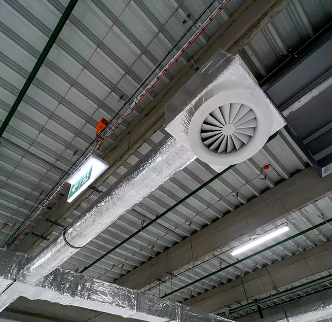 Why Homeowners & Businesses Trust Us in Prairieville, LA?