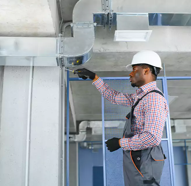 Why Homeowners & Businesses Trust Us in Prairieville, LA