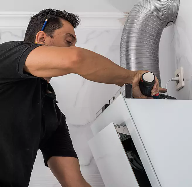 Why Homeowners Businesses Trust Us Prairieville, LA