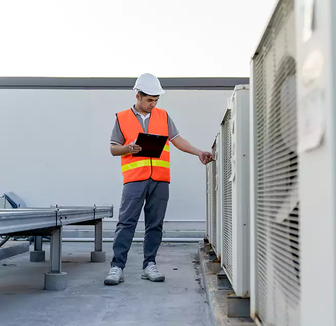 Why Homeowners & Businesses Trust Us in Prairieville, LA?