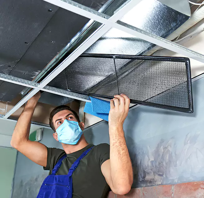  Why Homeowners Businesses Trust Us  in Prairieville, LA?