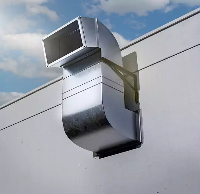 Why Homeowners Businesses Trust Us in Prairieville, LA?