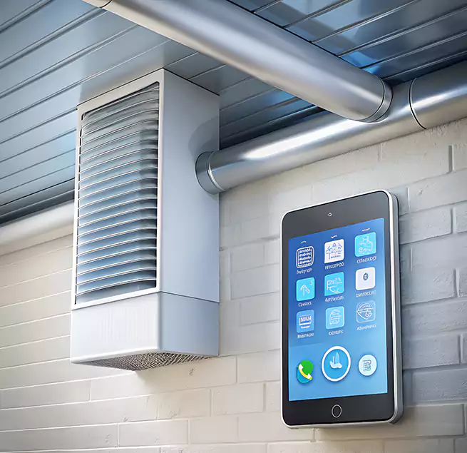 Why Homeowners & Businesses Trust Us in Prairieville, LA